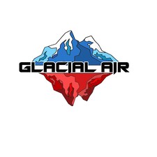 Avatar for Glacial Air Services, LLC