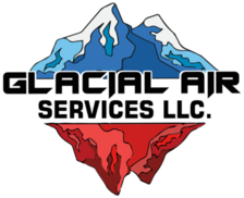 Avatar for Glacial Air Services, LLC