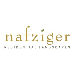 Nafziger Landscape Services, LLC logo