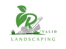 Avatar for R’valid landscape