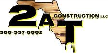 Avatar for 2 A T Construction, LLC