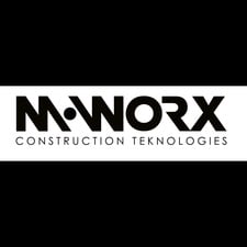 Avatar for M Worx Construction, LLC