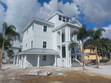 All-Pro Roofing Services, Inc. logo