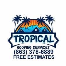 Avatar for Tropical Roofing Services, LLC