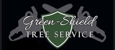 Avatar for Green-Shield Tree Service