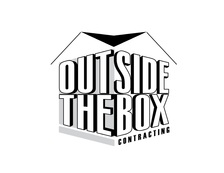 Avatar for Outside the Box Contracting, LLC