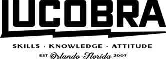 Lucobra Electric, LLC logo