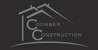 Coomber Construction logo
