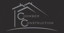 Coomber Construction logo