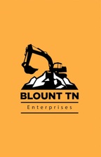 Logo for Blount TN Enterprises
