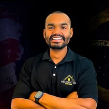 Avatar for NBS Painting Services