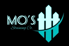 Avatar for Mo's Staining Company