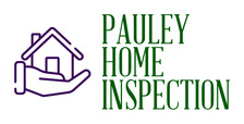 Avatar for Pauley Home Inspection, LLC