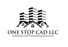 Avatar for One Stop CAD LLC