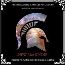Avatar for New Era Stone