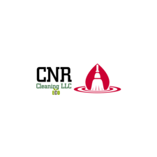 CNR Cleaning, LLC logo