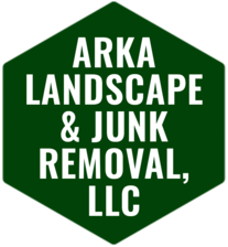 Avatar for Arka Landscape & Junk Removal