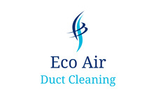 Avatar for Eco Air Duct Cleaning -   Facebook