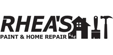 Avatar for Rheas Paint & Home Repair, LLC