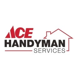 Ace Handyman Services West Oakland & Wayne Counties logo