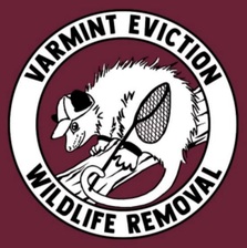 Avatar for Varmint Eviction
