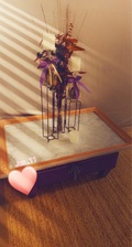 Avatar for Tiffany's Interior & Exterior Custom Designs