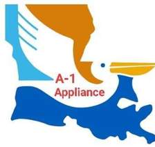 Avatar for A1 Appliance