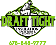 Avatar for Draft Tight Insulation LLC