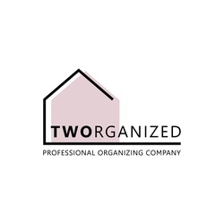 Two Organized, LLC logo