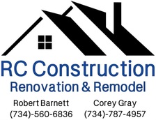 Avatar for RC Construction Renovation & Remodel LLC