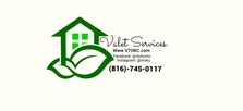 Avatar for Valet Trash Of Kansas City