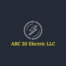 Avatar for ARC20 Electric, LLC