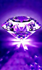 Avatar for Diamond - Pressure Washing
