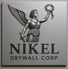 Avatar for Nikel Drywall Corp