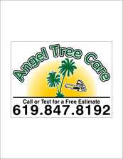 Avatar for Angel Tree Care