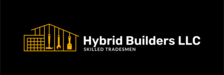 Hybrid Builders, LLC logo