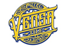 Avatar for Versa-Tile