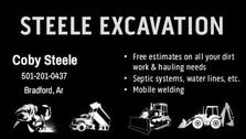 Avatar for Steele Excavation