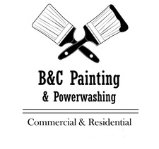 Avatar for B&C Painting & Powerwashing - Facebook
