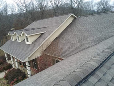 Avatar for A1 Roofing and More!