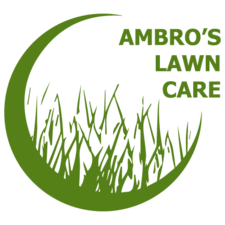 Avatar for Ambro's Lawn Care