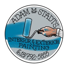 Avatar for Stadts Painting - Facebook