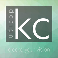 Avatar for KC Design
