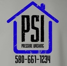 Avatar for PSI Pressure Washing, LLC