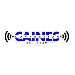 Caines Connection LLC logo