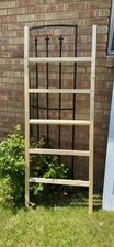 Avatar for RP Custom Woodworking