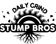 Avatar for Daily Grind Stump Bros