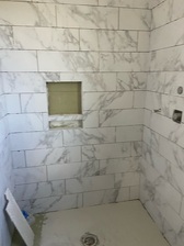 Avatar for Brinkhaus Flooring Installation