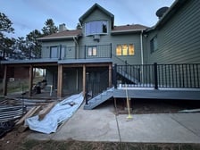 Logo for Marlons Repair