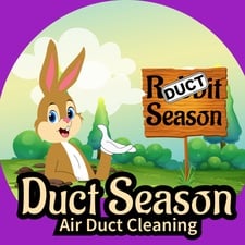 Avatar for Duct Season